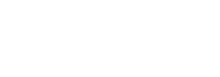 翠围珠绕行业网